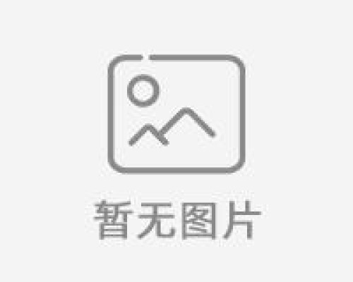 桓仁抖音图文代运营服务